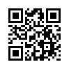 QR kód na túto stránku poi.oma.sk n11040322618