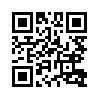 QR kód na túto stránku poi.oma.sk n11040388093