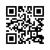 QR kód na túto stránku poi.oma.sk n11040388095