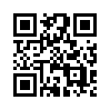 QR kód na túto stránku poi.oma.sk n11040388096