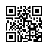 QR kód na túto stránku poi.oma.sk n11040388097