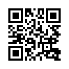 QR kód na túto stránku poi.oma.sk n11040388098