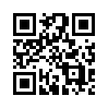 QR kód na túto stránku poi.oma.sk n11040388102