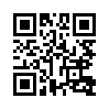 QR kód na túto stránku poi.oma.sk n11040467967