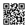 QR kód na túto stránku poi.oma.sk n11040505361