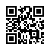 QR kód na túto stránku poi.oma.sk n11041640697