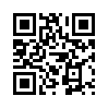 QR kód na túto stránku poi.oma.sk n11041701412