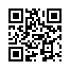 QR kód na túto stránku poi.oma.sk n11041776885