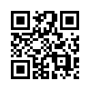 QR kód na túto stránku poi.oma.sk n11041815616