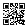 QR kód na túto stránku poi.oma.sk n11041861471