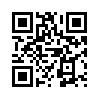 QR kód na túto stránku poi.oma.sk n11041883308