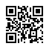 QR kód na túto stránku poi.oma.sk n11041962734