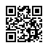 QR kód na túto stránku poi.oma.sk n11041963482