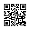 QR kód na túto stránku poi.oma.sk n11041963846