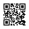 QR kód na túto stránku poi.oma.sk n11041973787