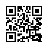 QR kód na túto stránku poi.oma.sk n11042080858