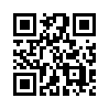 QR kód na túto stránku poi.oma.sk n11042119983