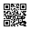 QR kód na túto stránku poi.oma.sk n11042147459