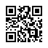 QR kód na túto stránku poi.oma.sk n11042152209