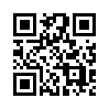 QR kód na túto stránku poi.oma.sk n11042152224