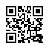 QR kód na túto stránku poi.oma.sk n11042152228