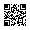 QR kód na túto stránku poi.oma.sk n11042152252