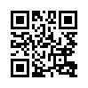 QR kód na túto stránku poi.oma.sk n11042152253