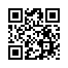 QR kód na túto stránku poi.oma.sk n11042178605