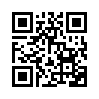 QR kód na túto stránku poi.oma.sk n11042178608