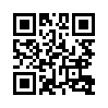 QR kód na túto stránku poi.oma.sk n11042276197