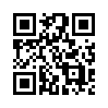 QR kód na túto stránku poi.oma.sk n11042312383