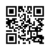 QR kód na túto stránku poi.oma.sk n11042486277