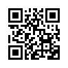 QR kód na túto stránku poi.oma.sk n11042650754