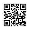 QR kód na túto stránku poi.oma.sk n11042659677