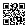 QR kód na túto stránku poi.oma.sk n11042690980