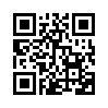 QR kód na túto stránku poi.oma.sk n11042690981