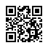 QR kód na túto stránku poi.oma.sk n11042690984