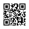 QR kód na túto stránku poi.oma.sk n11042690985