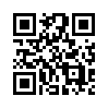 QR kód na túto stránku poi.oma.sk n11042690987