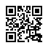 QR kód na túto stránku poi.oma.sk n11042731543