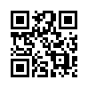 QR kód na túto stránku poi.oma.sk n11042733727