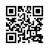 QR kód na túto stránku poi.oma.sk n11042859226