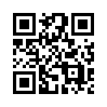 QR kód na túto stránku poi.oma.sk n11042859228