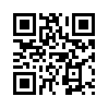 QR kód na túto stránku poi.oma.sk n11042859229