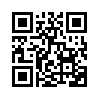 QR kód na túto stránku poi.oma.sk n11042882661