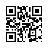 QR kód na túto stránku poi.oma.sk n11042882696