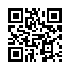 QR kód na túto stránku poi.oma.sk n11042883016