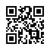 QR kód na túto stránku poi.oma.sk n11042981953