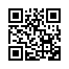 QR kód na túto stránku poi.oma.sk n11042981954