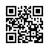 QR kód na túto stránku poi.oma.sk n11042981955